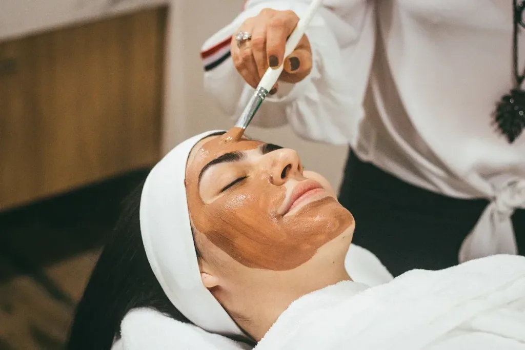 Selina’s Hair and Beauty Salon - Aesthetics Courses Manchester — Beauty Salon in Manchester